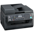 Panasonic Printer Supplies, Laser Toner Cartridges for Panasonic KX-MB2030
